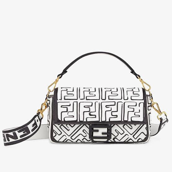 ๐
๐๐๐๐ ๐๐๐๐๐๐๐๐ ๐๐๐๐๐๐๐๐๐๐๐ ๐๐๐ - Puzzles Egypt