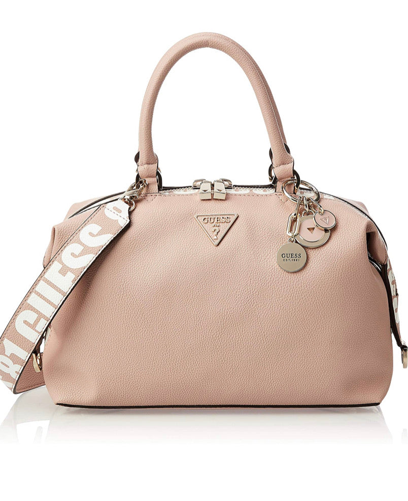 Guess Narita Soho Bag