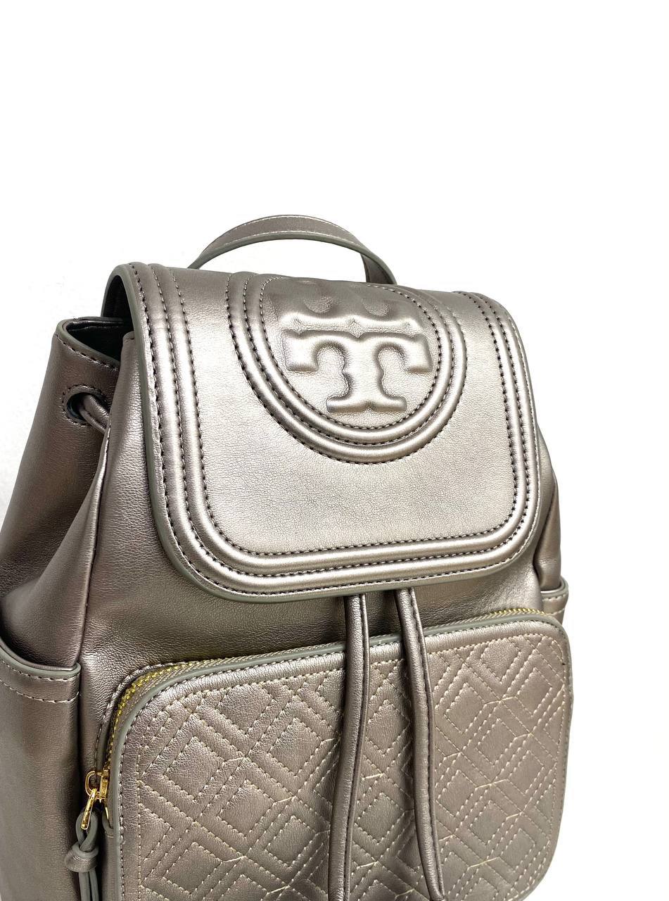 ๐๐จ๐ซ๐ฒ ๐๐ฎ๐ซ๐๐ก ๐
๐ฅ๐๐ฆ๐ข๐ง๐ ๐๐๐๐ญ๐ก๐๐ซ ๐๐๐๐ค๐ฉ๐๐๐ค - Puzzles Egypt