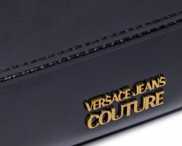 ๐๐๐ง๐๐๐๐ ๐๐๐๐๐ ๐๐๐๐๐๐๐ - Puzzles Egypt