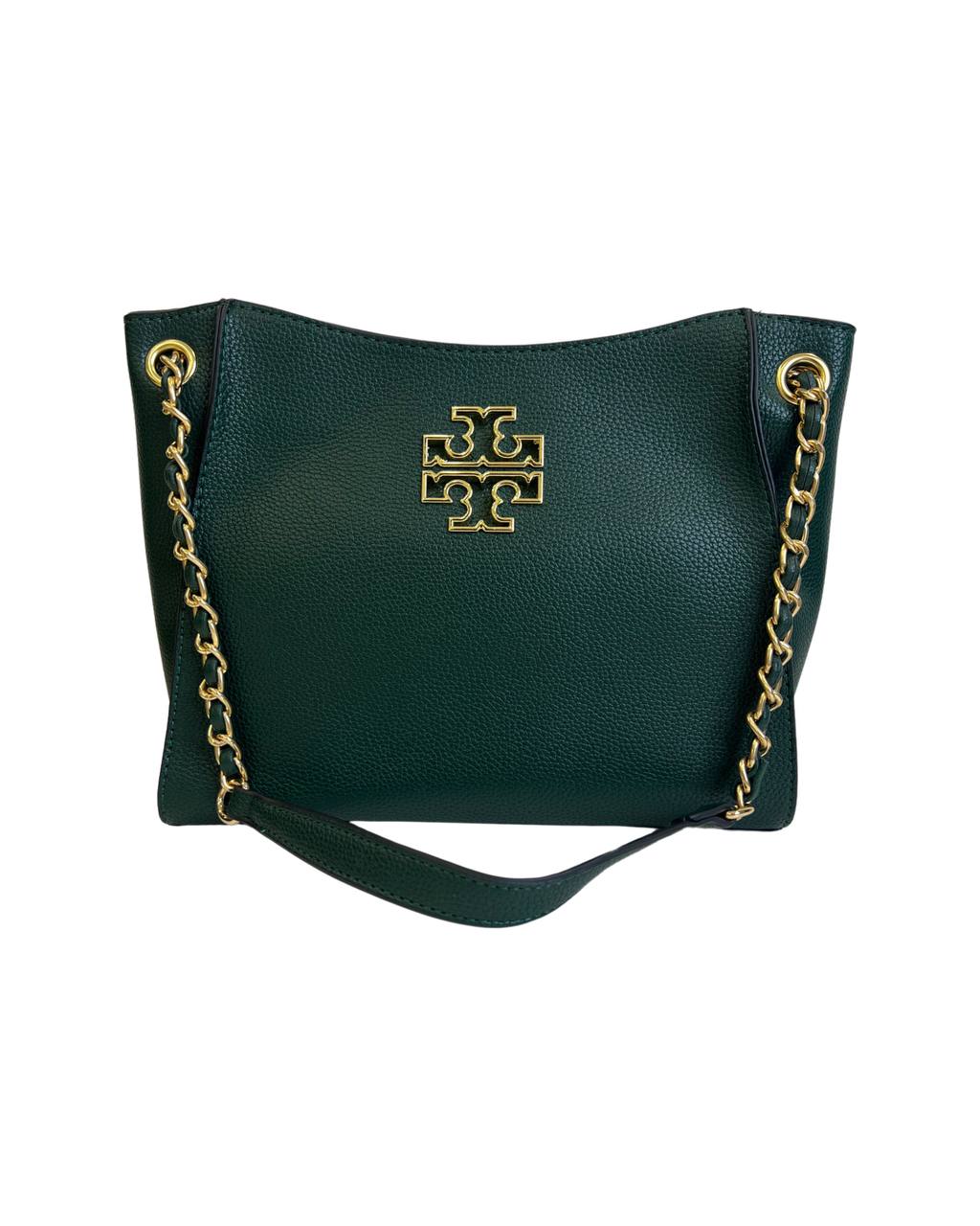 ๐๐จ๐ซ๐ฒ ๐๐ฎ๐ซ๐๐ก ๐๐ซ๐ข๐ญ๐ญ๐๐ง ๐๐ฆ๐๐ฅ๐ฅ ๐๐ฅ๐จ๐ฎ๐๐ก๐ฒ ๐๐จ๐ญ๐ ๐๐๐ - Puzzles Egypt