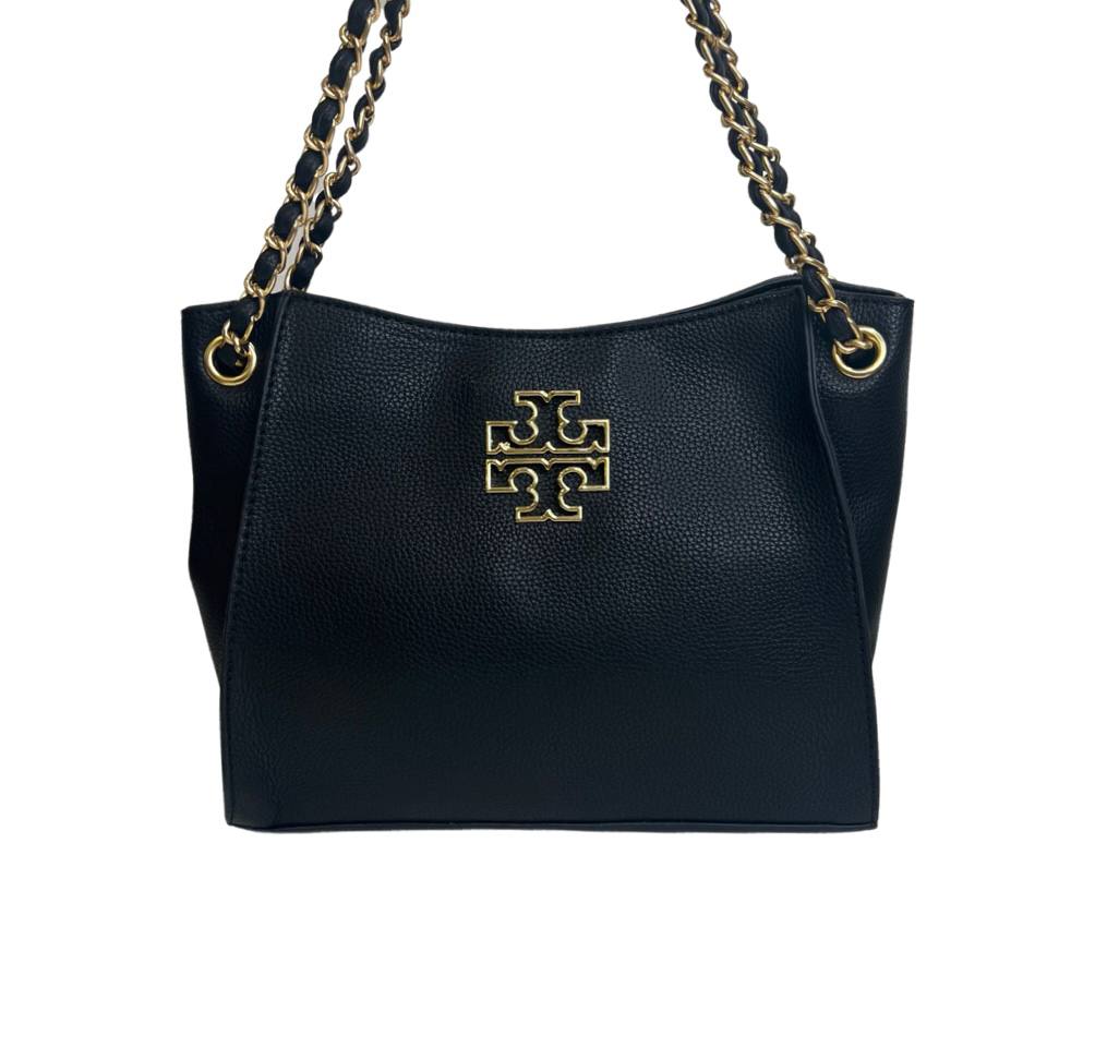 ๐๐จ๐ซ๐ฒ ๐๐ฎ๐ซ๐๐ก ๐๐ซ๐ข๐ญ๐ญ๐๐ง ๐๐ฆ๐๐ฅ๐ฅ ๐๐ฅ๐จ๐ฎ๐๐ก๐ฒ ๐๐จ๐ญ๐ ๐๐๐ - Puzzles Egypt