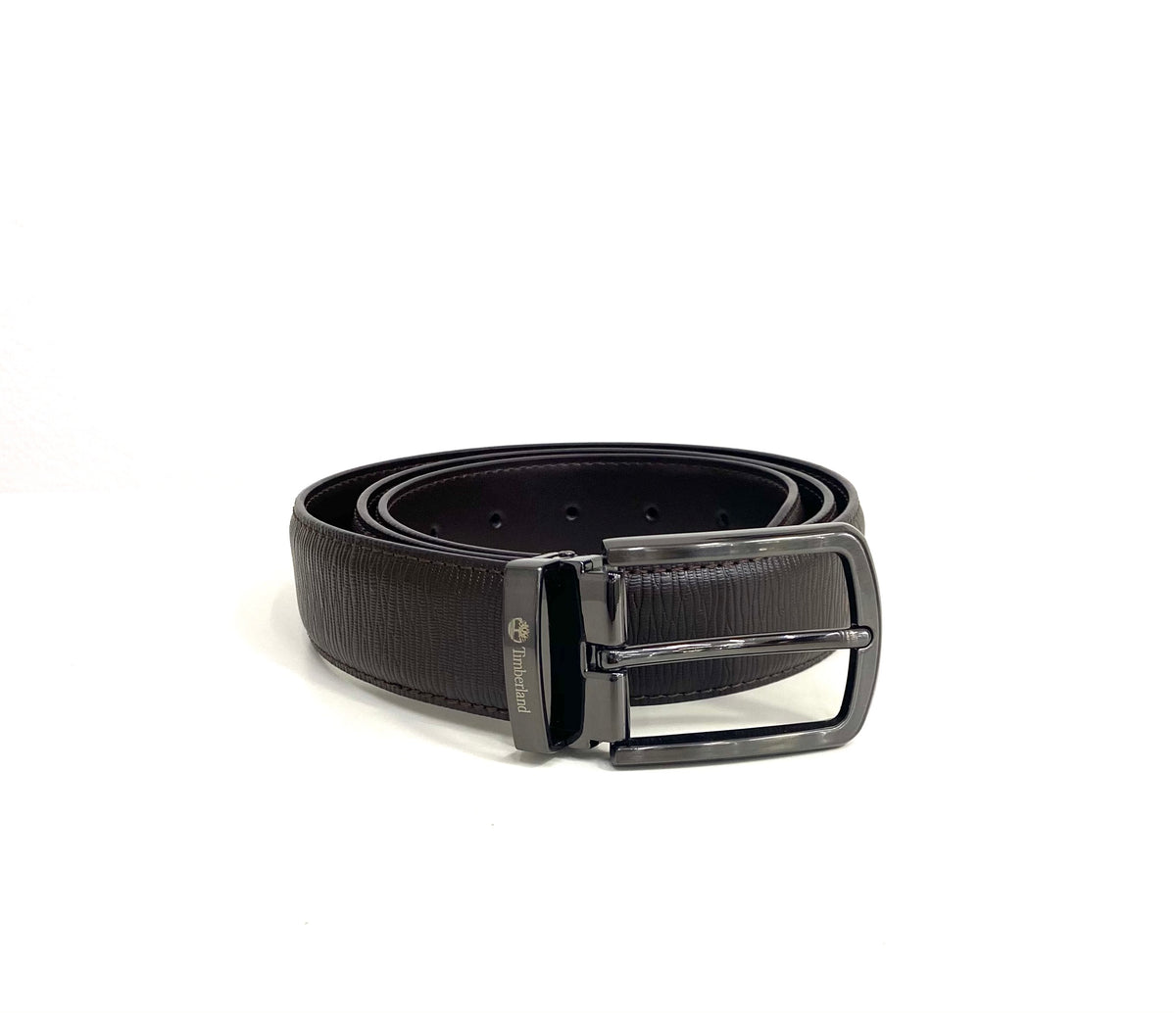 ๐๐จ๐ฎ๐๐ฅ๐ ๐
๐๐๐-๐๐๐ฅ๐ญ - Puzzles Egypt