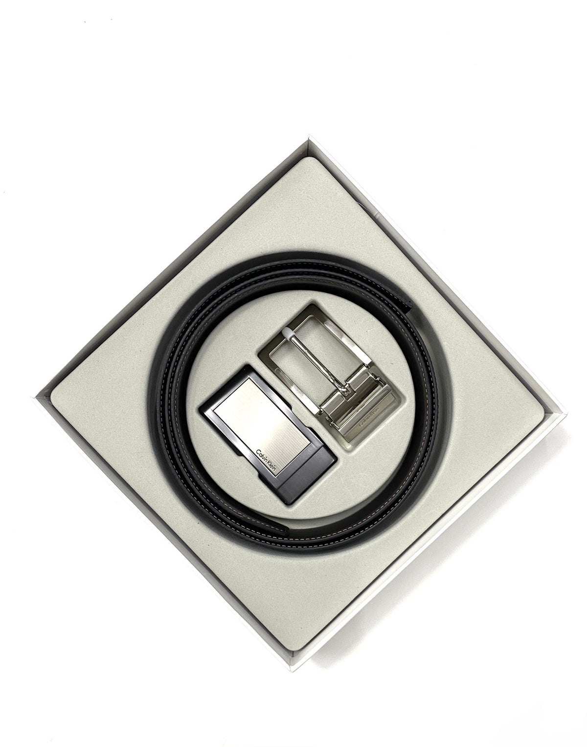 ๐๐๐ง ๐๐๐ฅ๐ญ - Puzzles Egypt