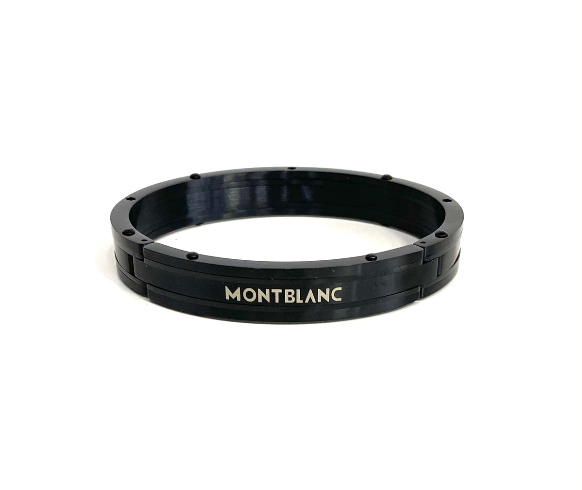 ๐๐๐ง ๐๐ซ๐๐๐๐ฅ๐๐ญ - Puzzles Egypt