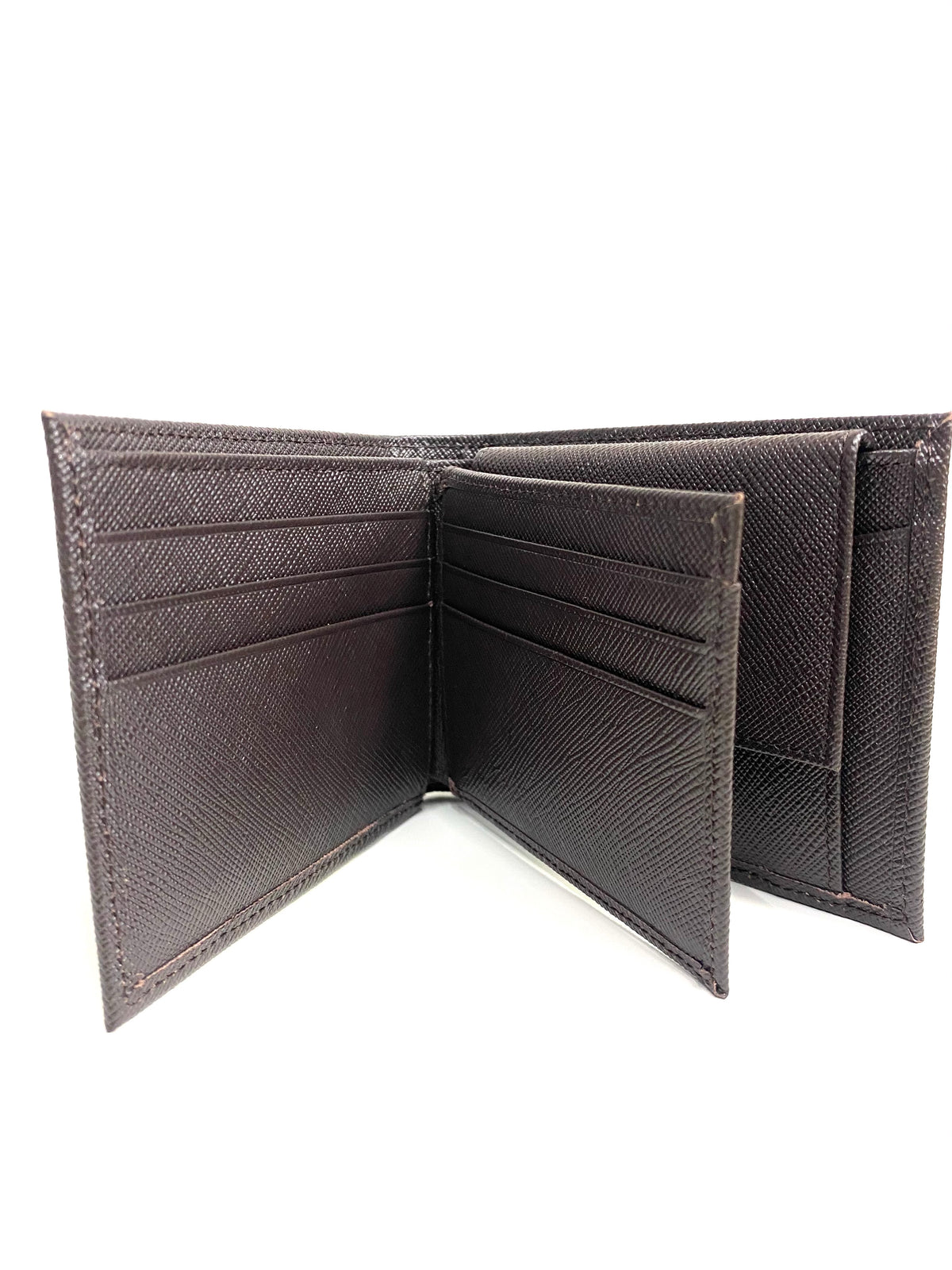 ๐๐ซ๐ข๐ ๐ข๐ง๐๐ฅ ๐๐๐ง ๐๐๐ฅ๐ฅ๐๐ญ - Puzzles Egypt