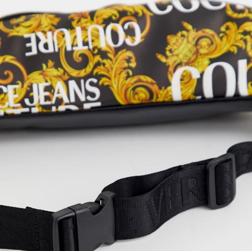 ๐๐ซ๐ข๐ ๐ข๐ง๐๐ฅ ๐๐๐ฅ๐ญ ๐๐๐ - Puzzles Egypt