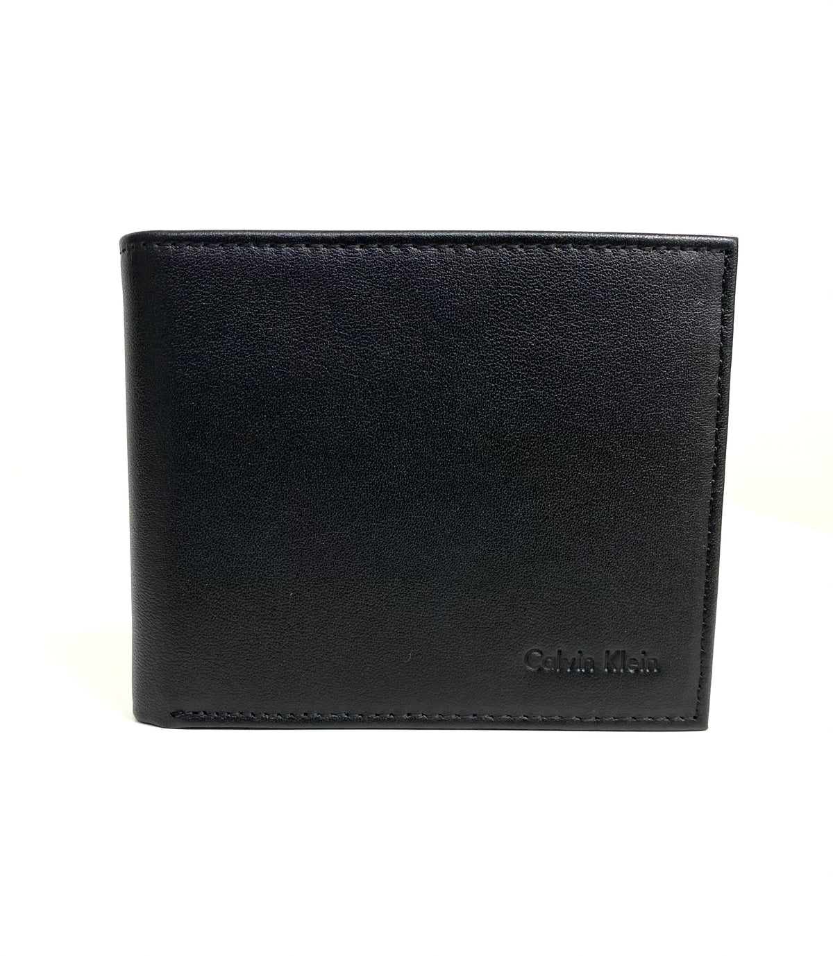 ππ«π’π π’π§ππ₯ ππ πππ§ πππ - Puzzles Egypt