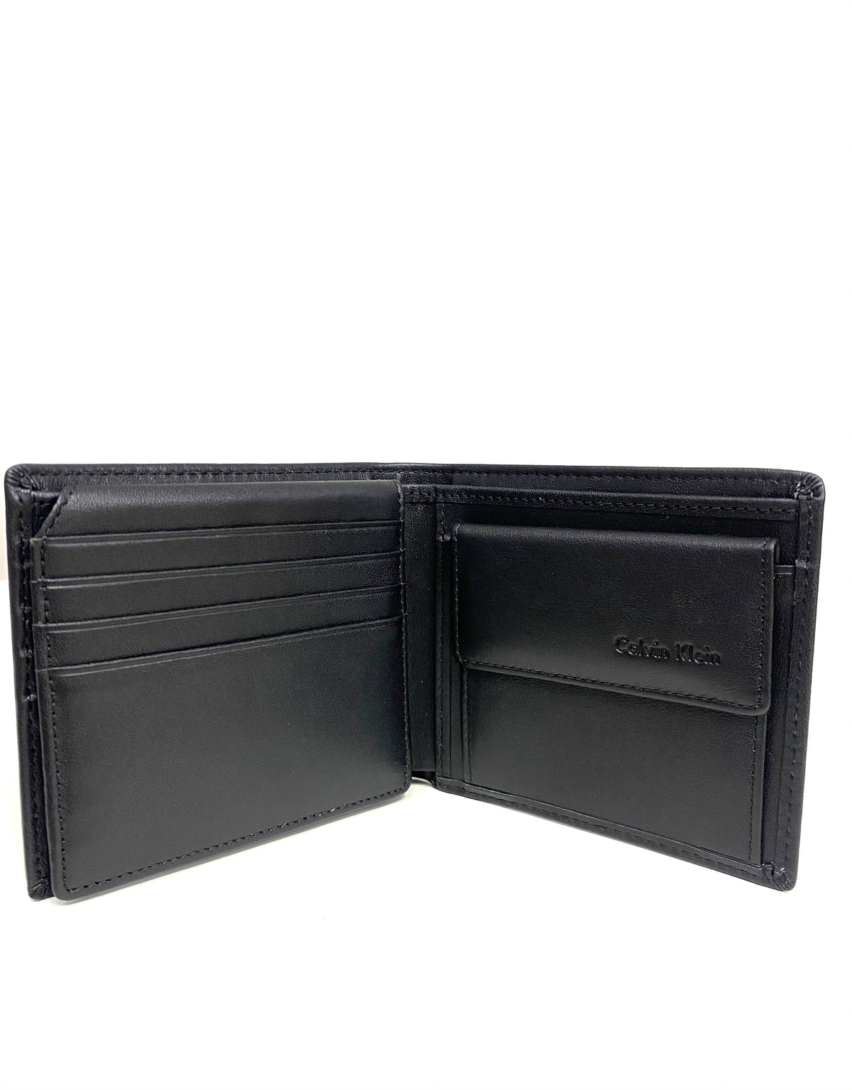 ๐๐ซ๐ข๐ ๐ข๐ง๐๐ฅ ๐๐๐ง ๐๐๐ฅ๐ฅ๐๐ญ - Puzzles Egypt