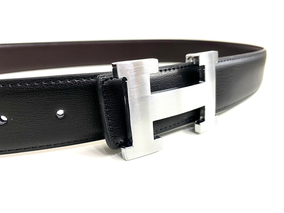 ๐๐๐๐๐๐ ๐๐๐ฅ๐ญ - Puzzles Egypt