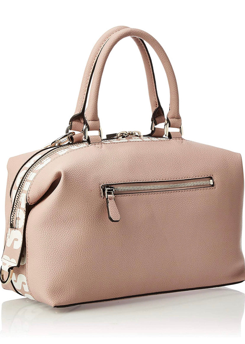 ๐๐๐ซ๐ข๐ญ๐ ๐๐จ๐ก๐จ ๐๐๐ - Puzzles Egypt