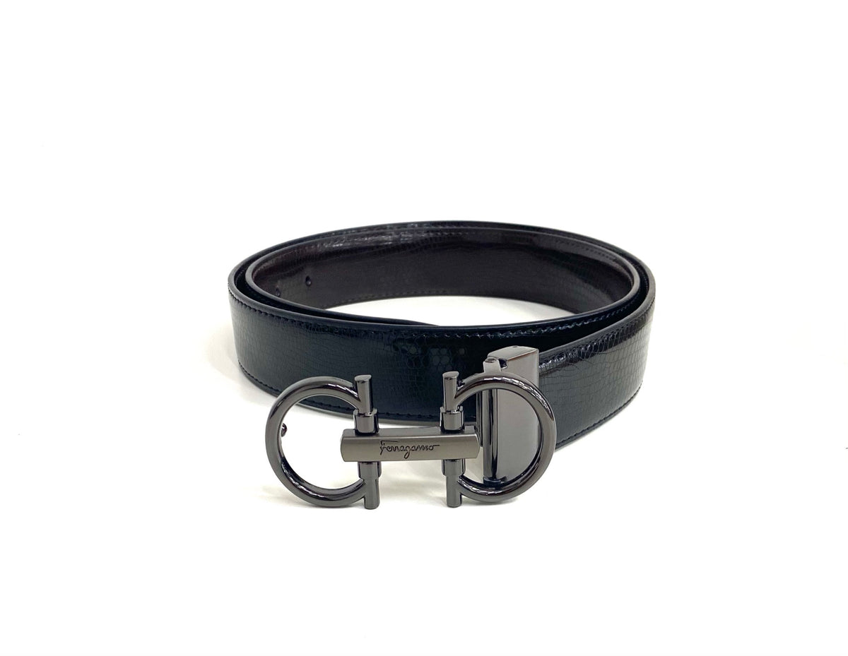 ๐๐จ๐ฎ๐๐ฅ๐ ๐
๐๐๐-๐๐๐ฅ๐ญ - Puzzles Egypt