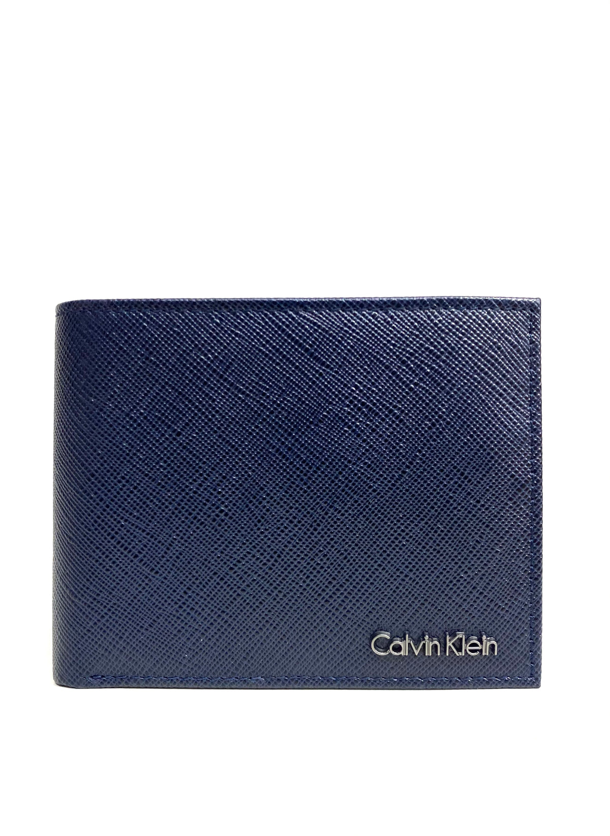 ๐๐ซ๐ข๐ ๐ข๐ง๐๐ฅ ๐๐๐ง ๐๐๐ฅ๐ฅ๐๐ญ - Puzzles Egypt