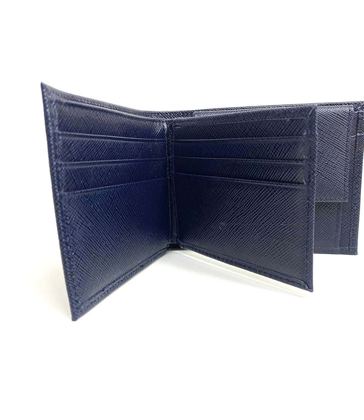 ๐๐ซ๐ข๐ ๐ข๐ง๐๐ฅ ๐๐๐ง ๐๐๐ฅ๐ฅ๐๐ญ - Puzzles Egypt