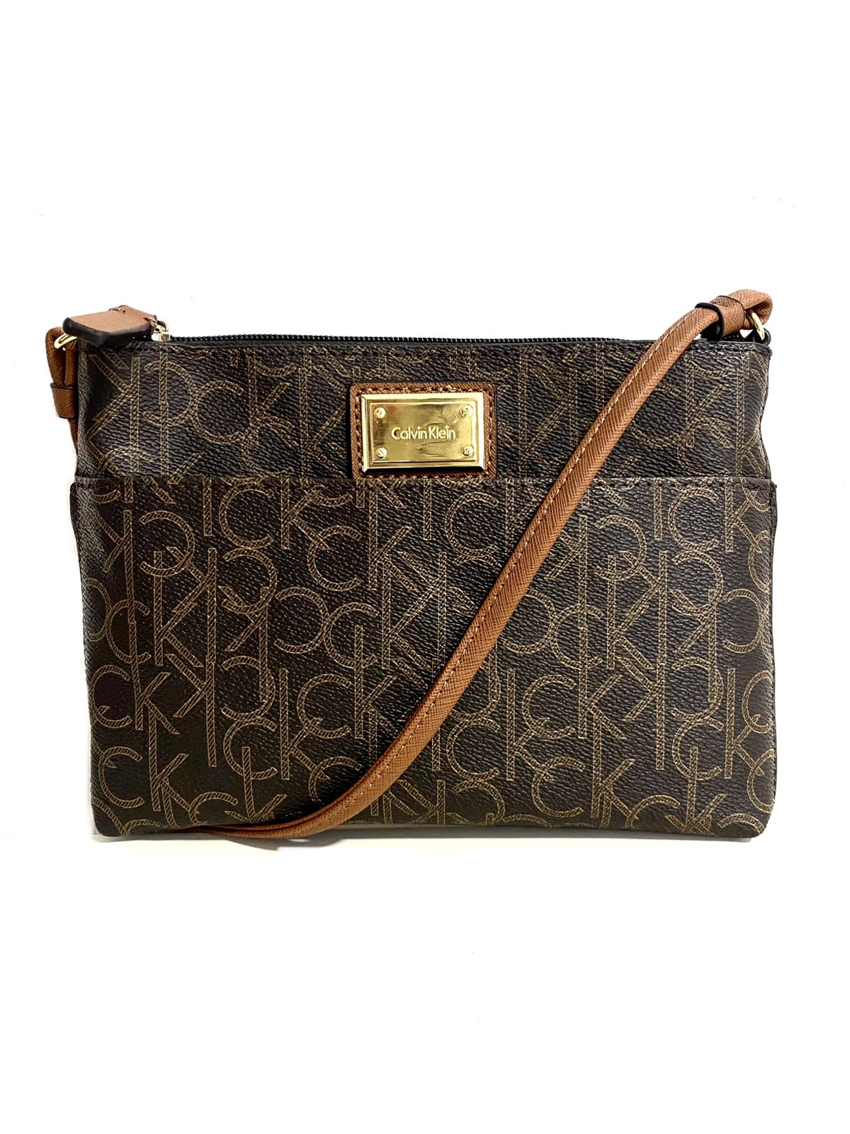 ๐๐ซ๐จ๐ฌ๐ฌ๐๐จ๐๐ฒ ๐๐๐ - Puzzles Egypt