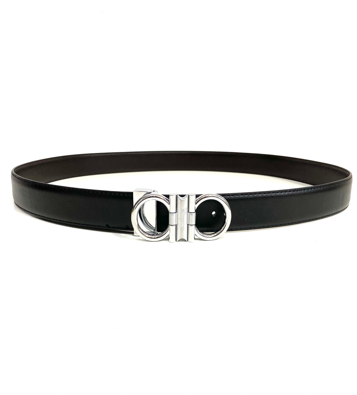 ๐๐จ๐ฎ๐๐ฅ๐ ๐
๐๐๐-๐๐๐ฅ๐ญ - Puzzles Egypt