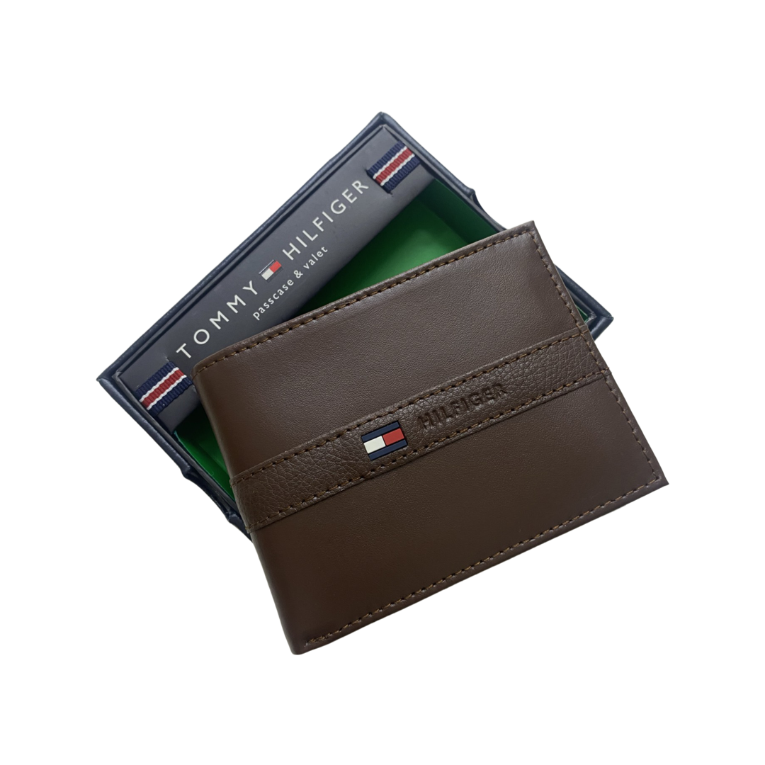 ππ«π’π π’π§ππ₯ ππ¨π¦π¦π² ππ’π₯ππ’π ππ« πππ§ πππ₯π₯ππ - Puzzles Egypt