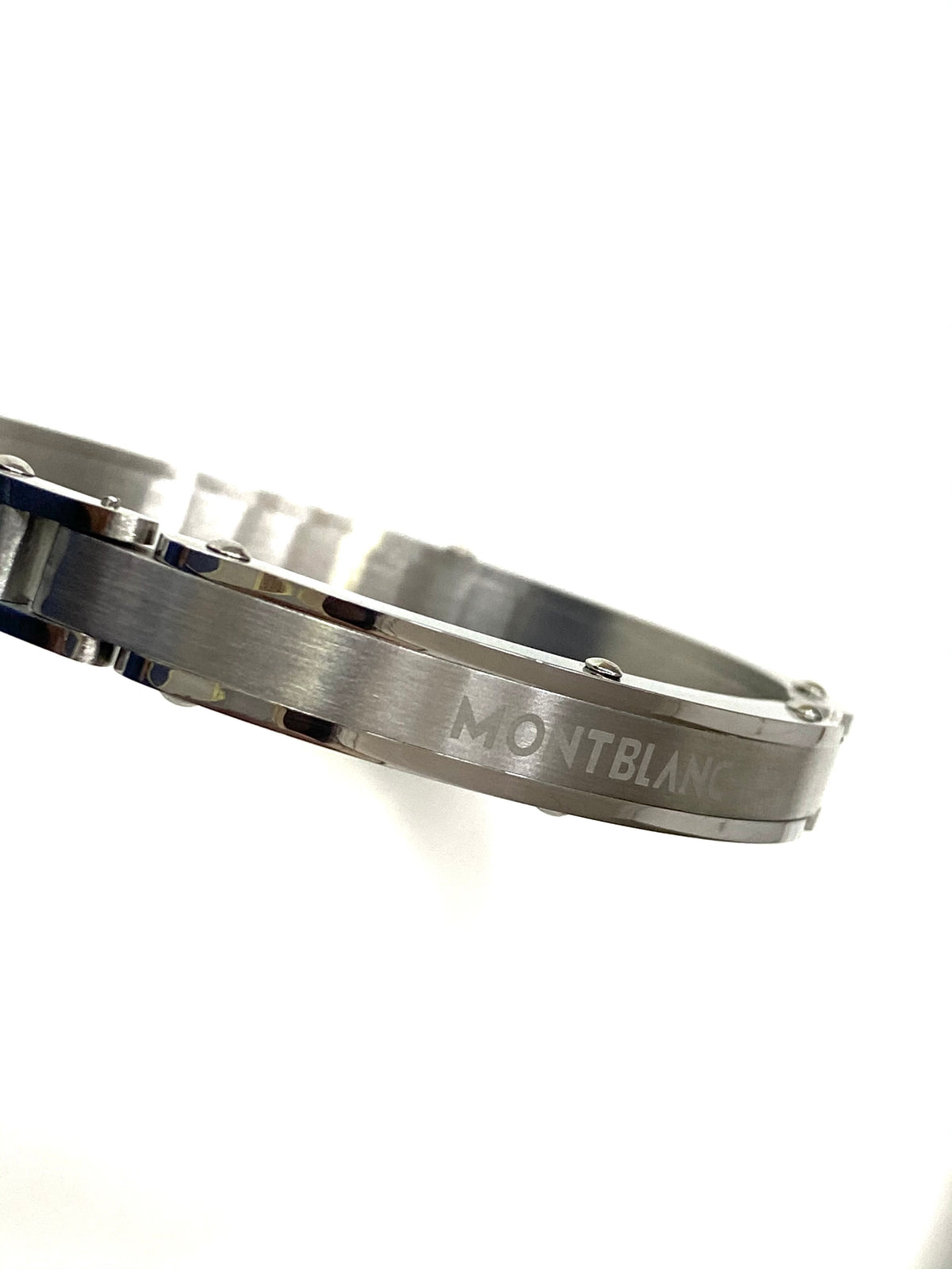 ๐๐๐ง ๐๐ซ๐๐๐๐ฅ๐๐ญ - Puzzles Egypt