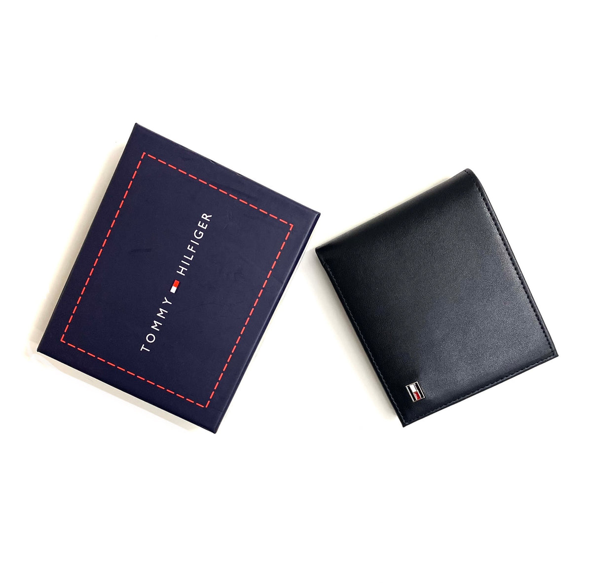 ๐๐ซ๐ข๐ ๐ข๐ง๐๐ฅ ๐๐๐ง ๐๐๐ฅ๐ฅ๐๐ญ - Puzzles Egypt