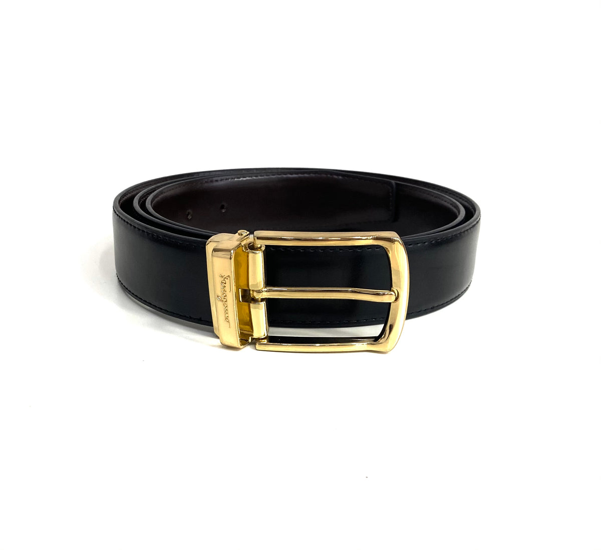 ๐๐จ๐ฎ๐๐ฅ๐ ๐
๐๐๐-๐๐๐ฅ๐ญ - Puzzles Egypt