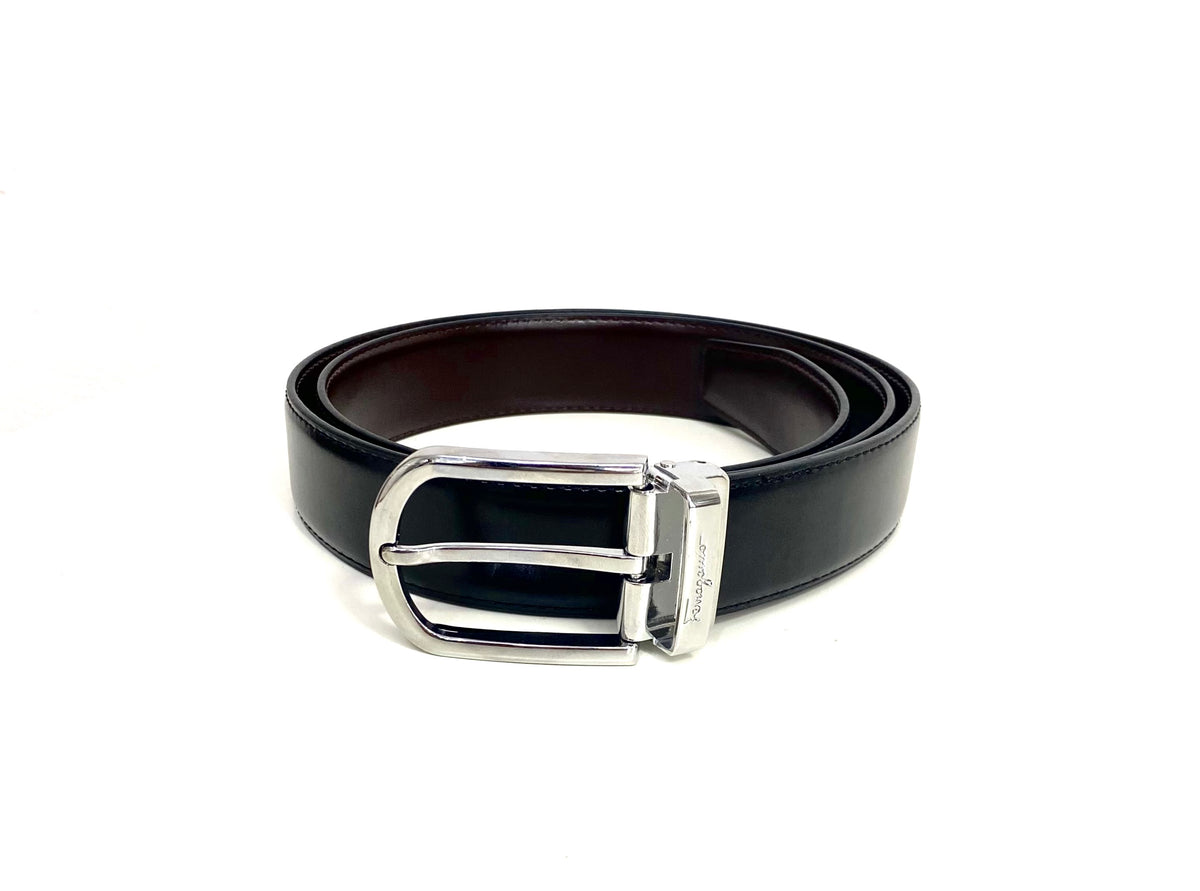 ๐๐จ๐ฎ๐๐ฅ๐ ๐
๐๐๐-๐๐๐ฅ๐ญ - Puzzles Egypt