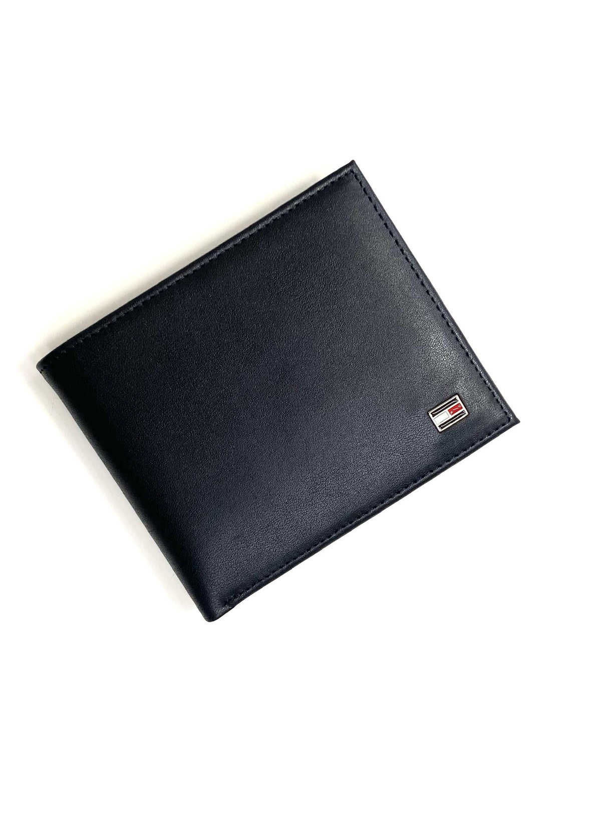 ๐๐ซ๐ข๐ ๐ข๐ง๐๐ฅ ๐๐๐ง ๐๐๐ฅ๐ฅ๐๐ญ - Puzzles Egypt