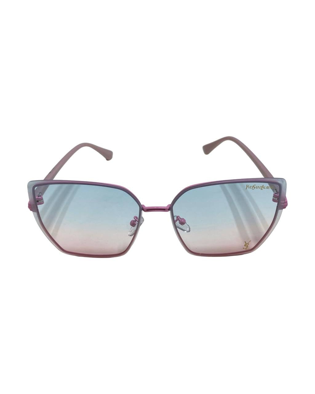 ๐๐ฏ๐๐ฌ ๐๐๐ข๐ง๐ญ ๐๐๐ฎ๐ซ๐๐ง๐ญ ๐๐จ๐ฆ๐๐ง ๐๐ฎ๐ง๐ ๐ฅ๐๐ฌ๐ฌ๐๐ฌ - Puzzles Egypt