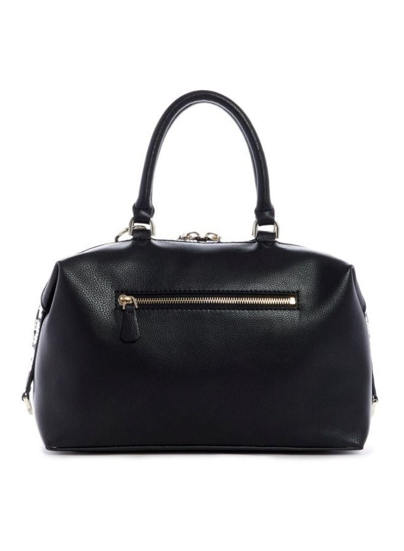 ๐๐๐ซ๐ข๐ญ๐ ๐ฌ๐จ๐ก๐จ ๐๐๐ญ๐๐ก๐๐ฅ ๐๐๐ - Puzzles Egypt