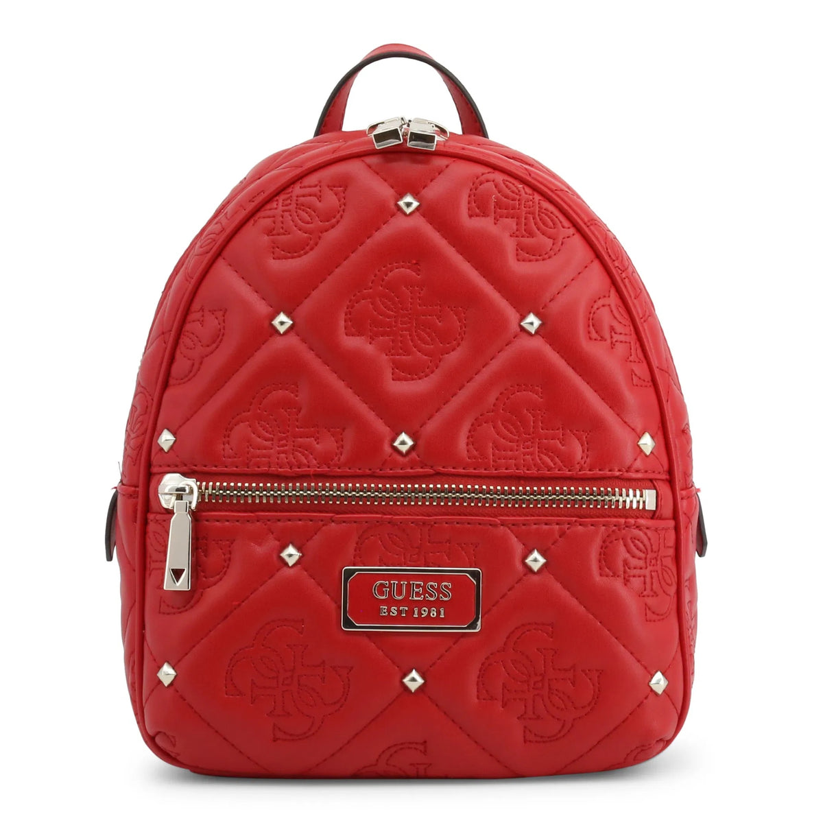 ๐๐๐๐๐๐๐ ๐๐จ๐ ๐จ ๐๐ญ๐ฎ๐ ๐๐๐๐ค๐ฉ๐๐๐ค - Puzzles Egypt