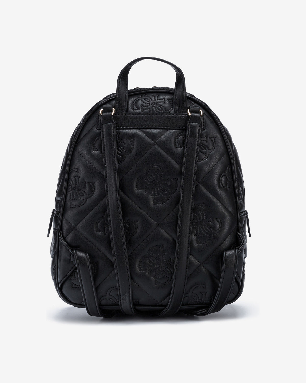 ๐๐จ๐ ๐จ ๐๐ญ๐ฎ๐ ๐๐๐๐ค๐ฉ๐๐๐ค - Puzzles Egypt