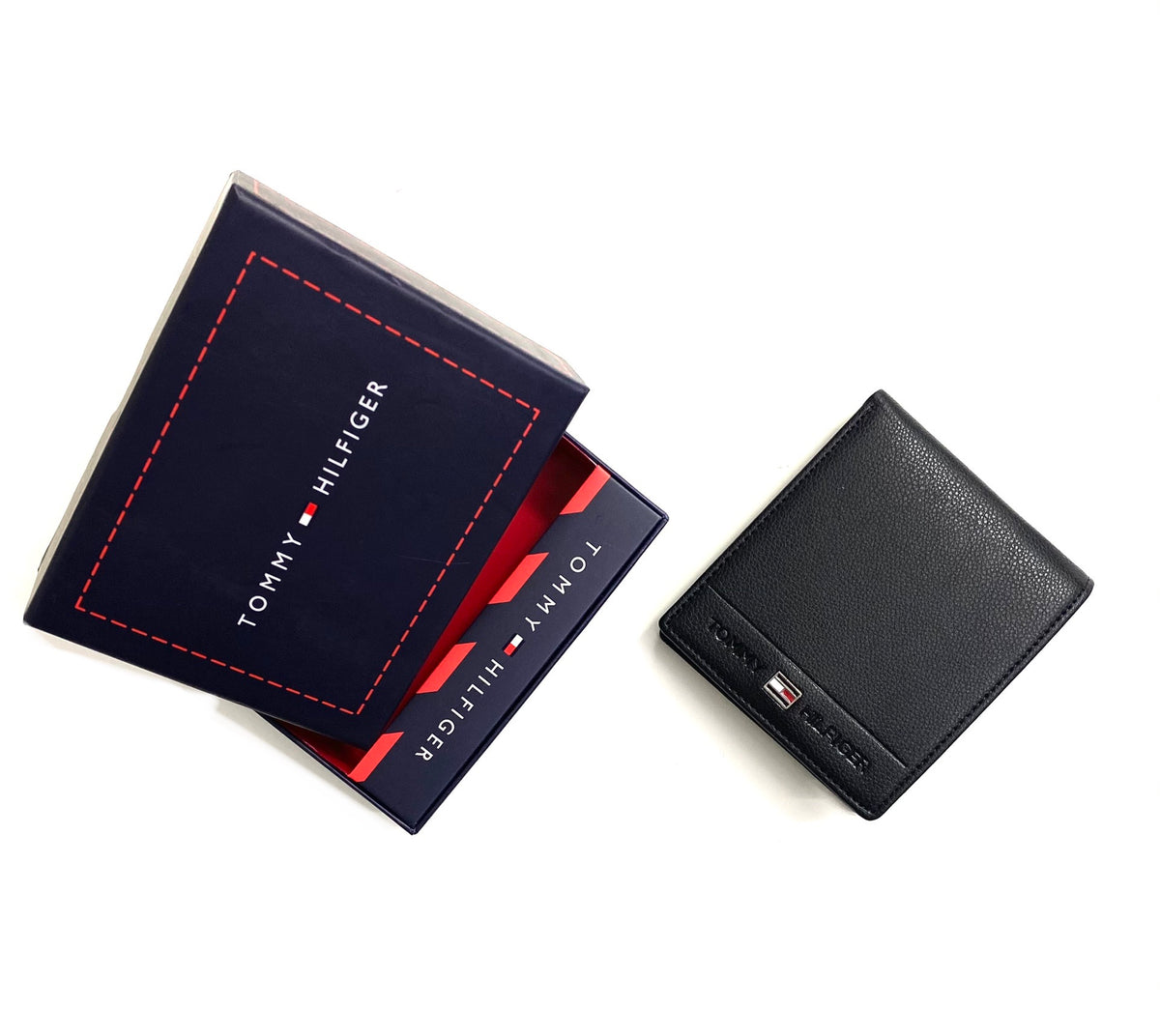 ๐๐ซ๐ข๐ ๐ข๐ง๐๐ฅ ๐๐๐ง ๐๐๐ฅ๐ฅ๐๐ญ - Puzzles Egypt