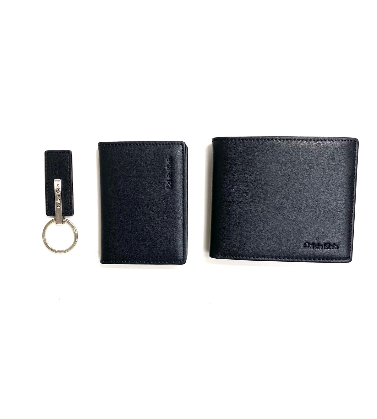 ππ«π’π π’π§ππ₯ ππ πππ§ πππ - Puzzles Egypt