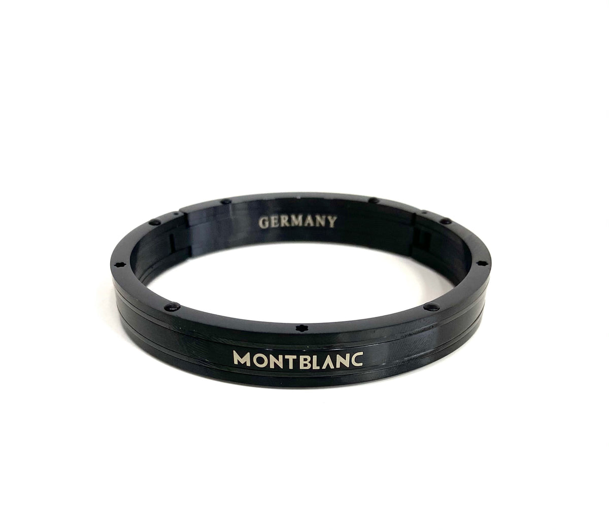 ๐๐๐ง ๐๐ซ๐๐๐๐ฅ๐๐ญ - Puzzles Egypt