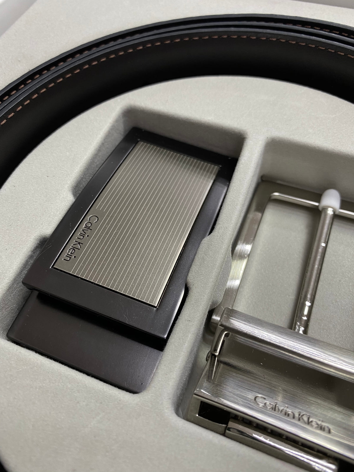 ๐๐๐ง ๐๐๐ฅ๐ญ - Puzzles Egypt