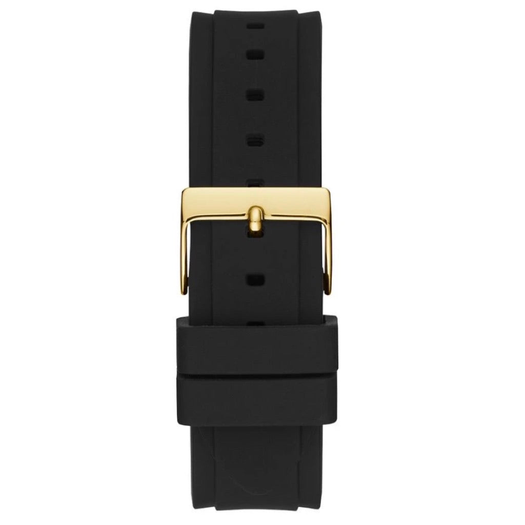 ๐๐ซ๐ข๐ ๐ข๐ง๐๐ฅ ๐๐๐๐๐๐๐ ๐๐ฎ๐๐ฌ๐ฌ ๐๐จ๐ฆ๐๐ง ๐๐๐ญ๐๐ก - Puzzles Egypt