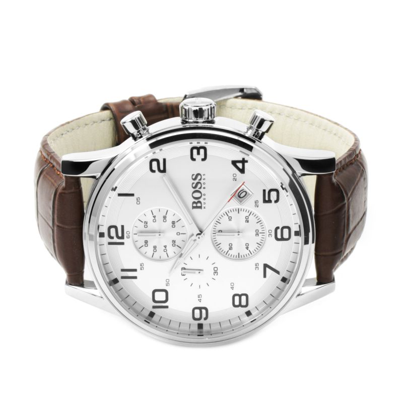 ππ«π’π π’π§ππ₯ ππ‘π«π¨π§π¨π π«ππ©π‘ πππππ‘ πππππππ - Puzzles Egypt