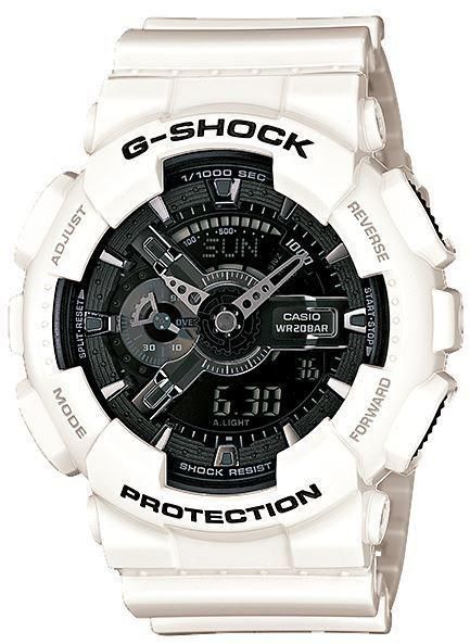 ๐- ๐๐๐ญ๐๐ก - Puzzles Egypt