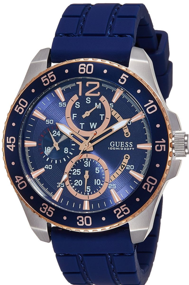 ππ«π’π π’π§ππ₯ πππππππ πππ§ πππππ‘ - Puzzles Egypt