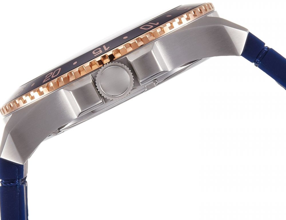 ππ«π’π π’π§ππ₯ πππππππ πππ§ πππππ‘ - Puzzles Egypt