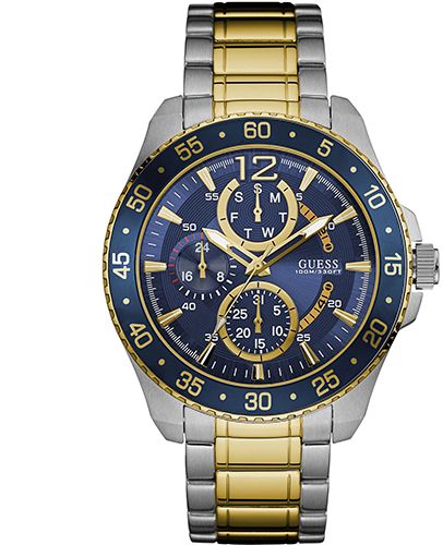 ππ«π’π π’π§ππ₯ πππππππ πππ§ πππππ‘ - Puzzles Egypt