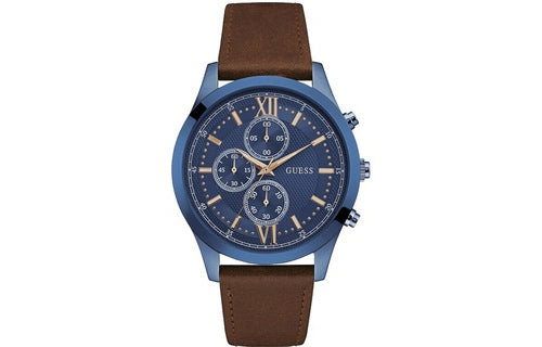 ππ«π’π π’π§ππ₯ πππππππ πππ§ πππππ‘ - Puzzles Egypt