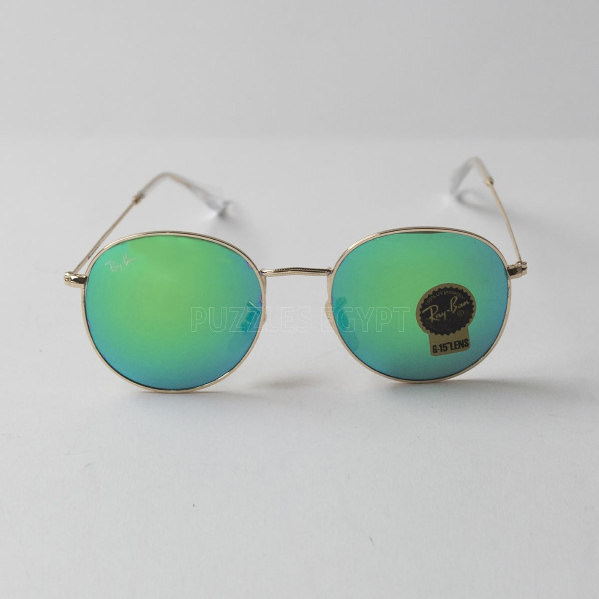 ๐๐ข๐ซ๐ซ๐จ๐ซ ๐๐ฎ๐ง๐ ๐ฅ๐๐ฌ๐ฌ๐๐ฌ - Puzzles Egypt