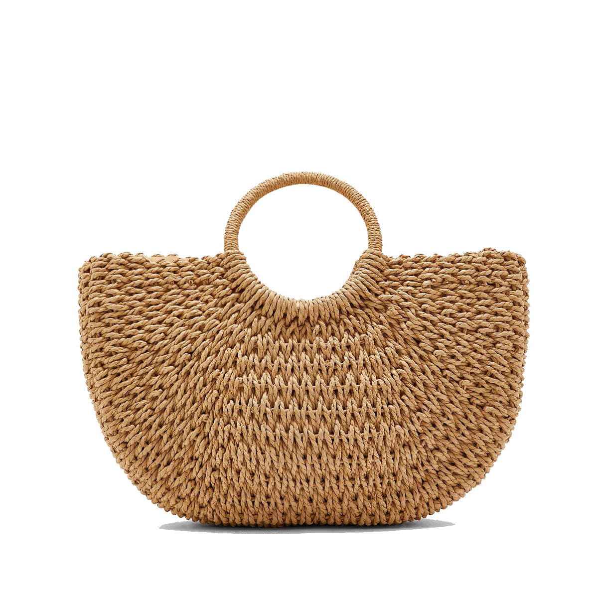 ๐๐๐ ๐๐๐ - Puzzles Egypt