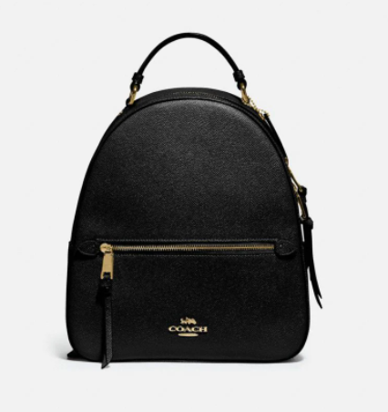 ๐๐จ๐๐๐ก ๐๐จ๐ซ๐๐ฒ๐ง ๐๐๐๐ค๐ฉ๐๐๐ค - Puzzles Egypt