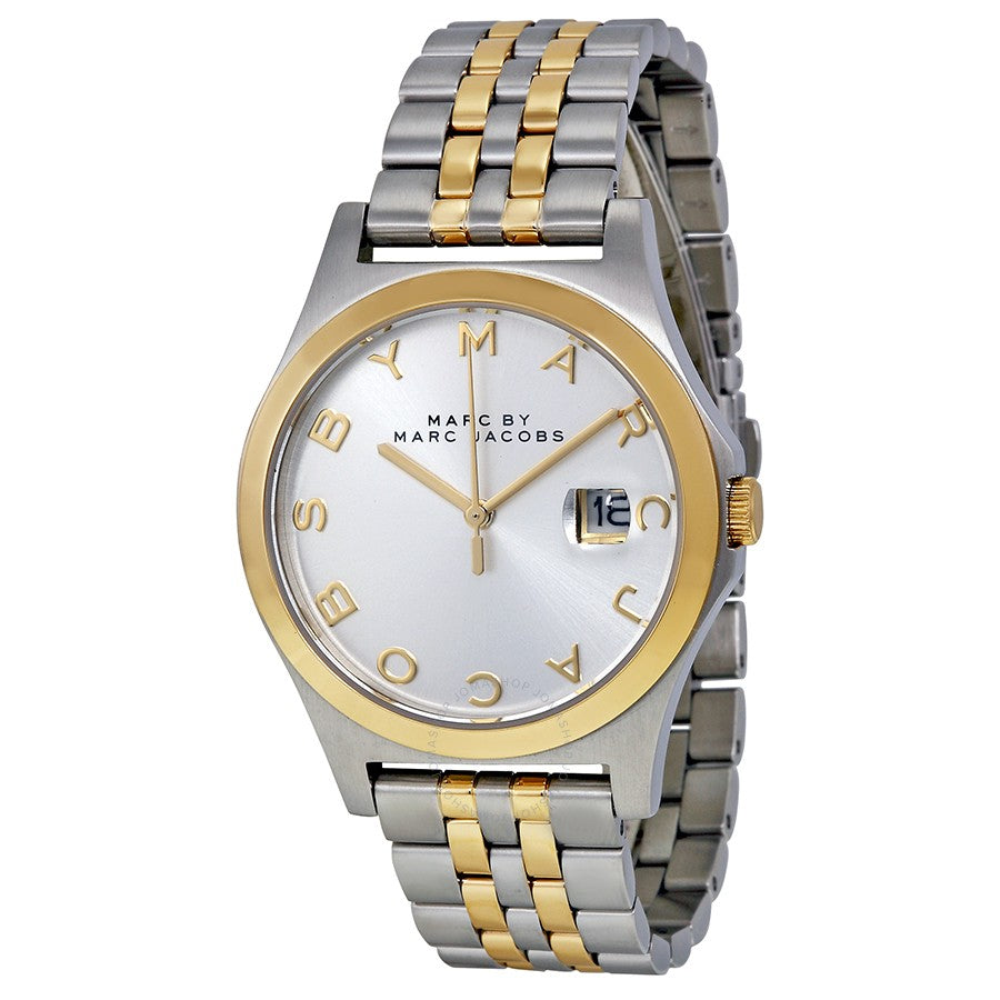 ππ«π’π π’π§ππ₯ πππππππ ππ¨π¦ππ§ πππππ‘ - Puzzles Egypt