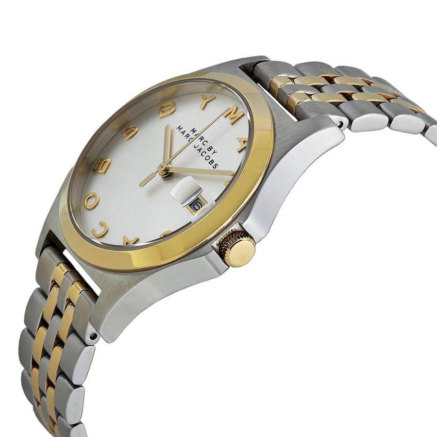 ππ«π’π π’π§ππ₯ πππππππ ππ¨π¦ππ§ πππππ‘ - Puzzles Egypt