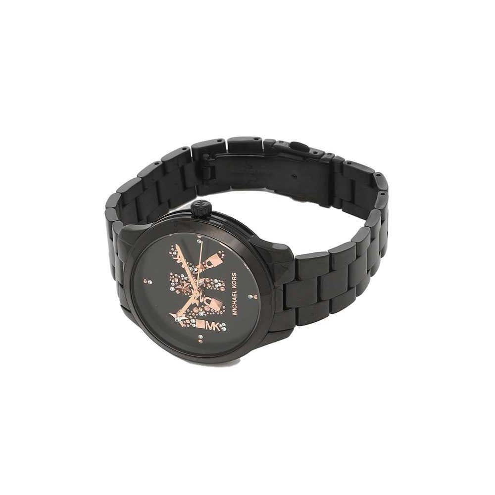 ๐๐ซ๐ข๐ ๐ข๐ง๐๐ฅ ๐๐๐๐๐๐ ๐๐จ๐ฆ๐๐ง ๐๐๐ญ๐๐ก - Puzzles Egypt