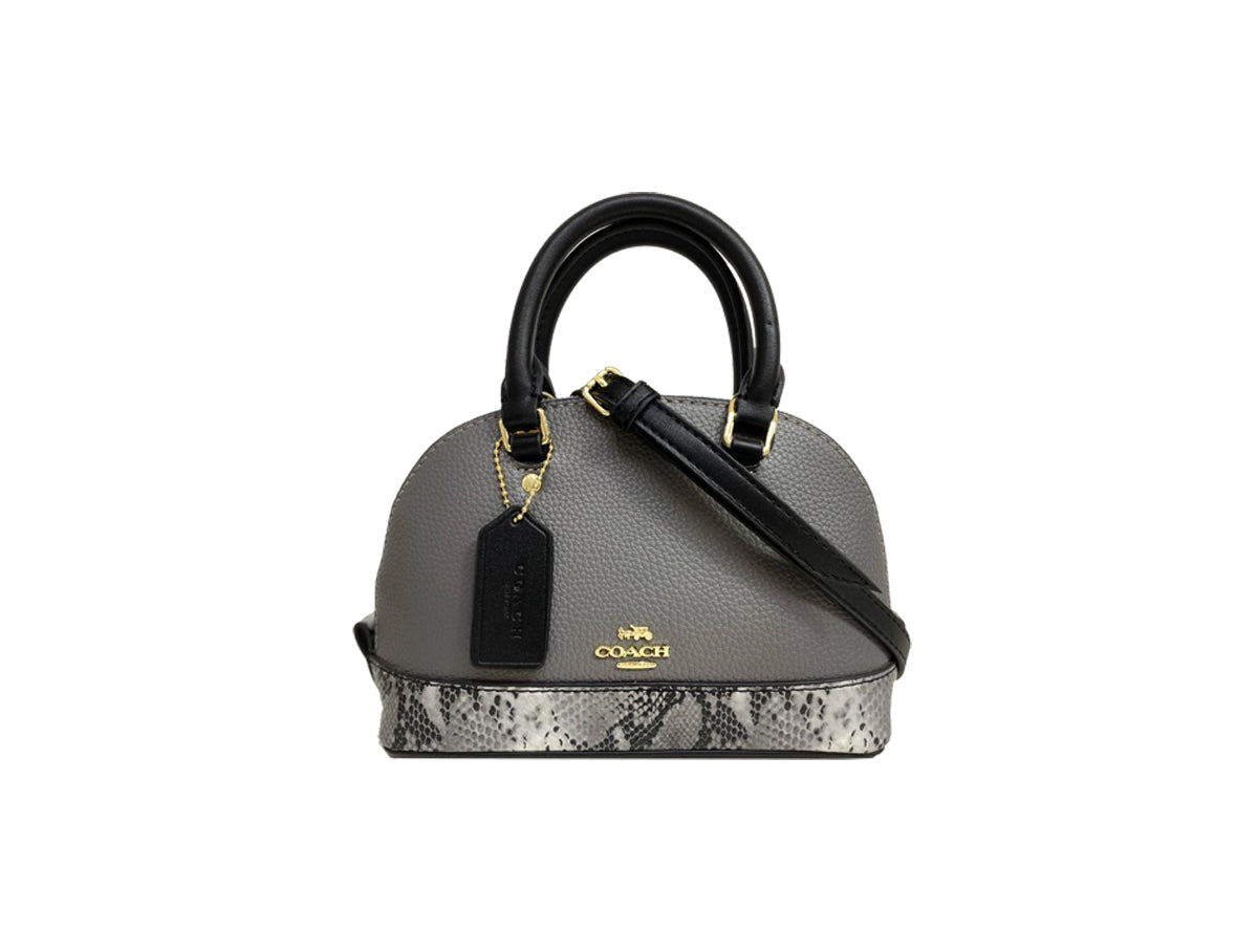 ๐๐ข๐ง๐ข ๐๐ง๐๐๐ค ๐๐ข๐๐ซ๐ซ๐ ๐๐๐ญ๐๐ก๐๐ฅ ๐๐๐ - Puzzles Egypt