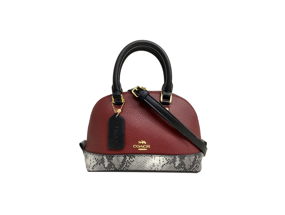 ๐๐ข๐ง๐ข ๐๐ง๐๐๐ค ๐๐ข๐๐ซ๐ซ๐ ๐๐๐ญ๐๐ก๐๐ฅ ๐๐๐ - Puzzles Egypt