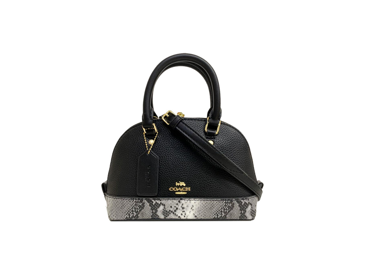 ๐๐ข๐ง๐ข ๐๐ง๐๐๐ค ๐๐ข๐๐ซ๐ซ๐ ๐๐๐ญ๐๐ก๐๐ฅ ๐๐๐ - Puzzles Egypt